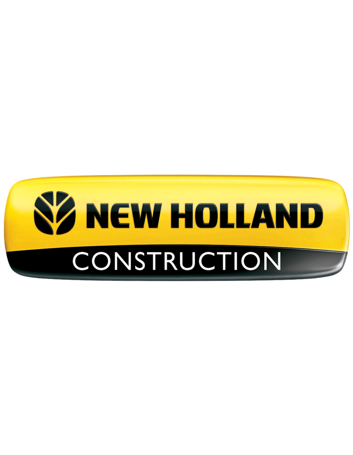 SPECIAL TOOL | NEWHOLLANDCE | SA | EN